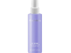 SERUM ICY BLOND COTRIL