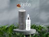 ÓLEO VEGETAL JOJOBA - NIRVANA SPA