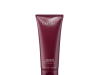 Colorlife mask