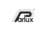 Parlux