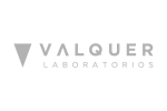 Valquer Laboratios