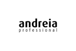 Andreia Profissional