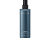 SPRAY FREEDOM COTRIL