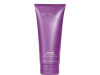 MASCARA TIMELESS COTRIL