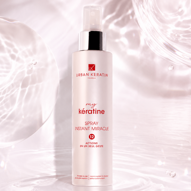 SPRAY MIRACLE 10EM1