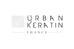 Urban Keratin