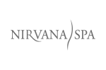 Nirvana Spa Cosmetics