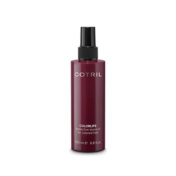 SPRAY COLORLIFE COTRIL