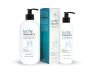 LEITE LIMPEZA - NIRVANA SPA