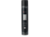LACA EXTRA VOLUME URBAN