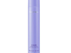 CHAMPO ICY BLOND COTRIL