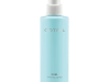 SPRAY CURLS COTRIL
