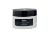 CREME ANTI-RUGAS D'BULLON