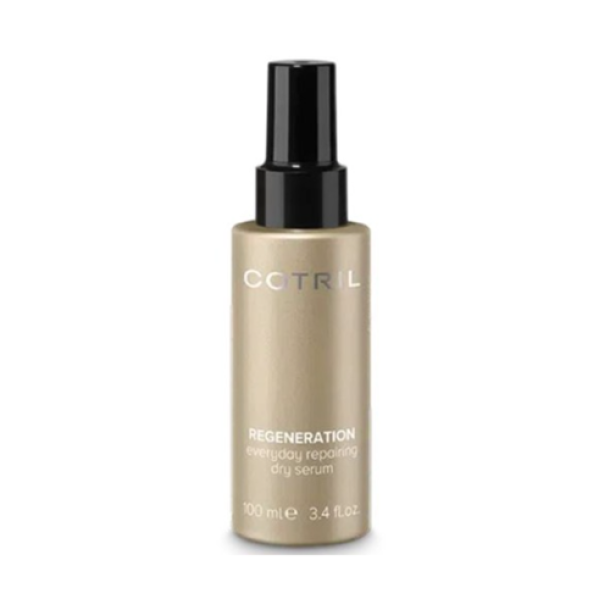 SERUM REGENERATION COTRIL