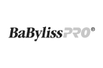Babyliss Pro